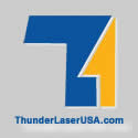https://thunderlaserusa.com
